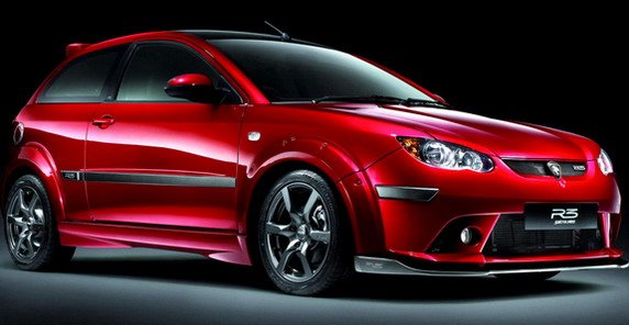 proton r3 satria neo 11.jpg, 44 KB