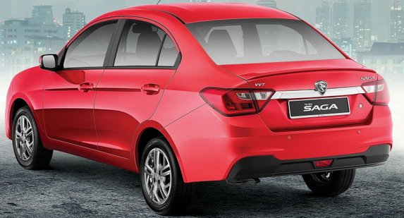 proton saga 111.jpg, 58 KB