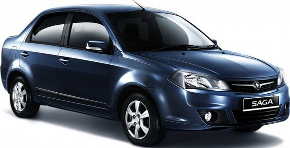 proton saga 5.jpg, 43 KB