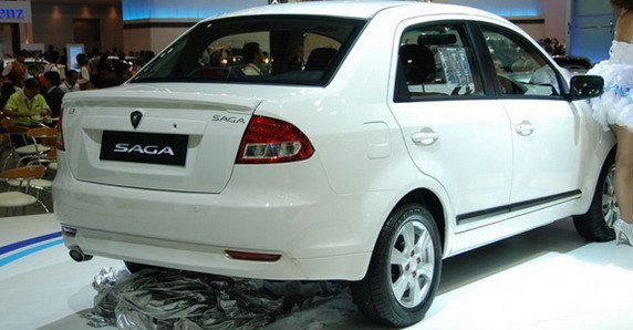 proton saga 501.jpg, 51 KB
