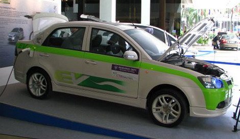 proton saga ev 11.jpg, 43 KB