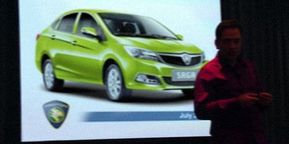 proton saga.jpg, 39 KB