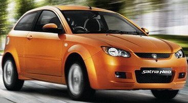 proton satria neo 1011.jpg, 28 KB