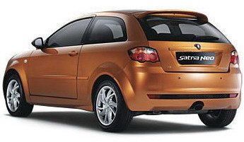 proton satria neo 11 .jpg, 22 KB