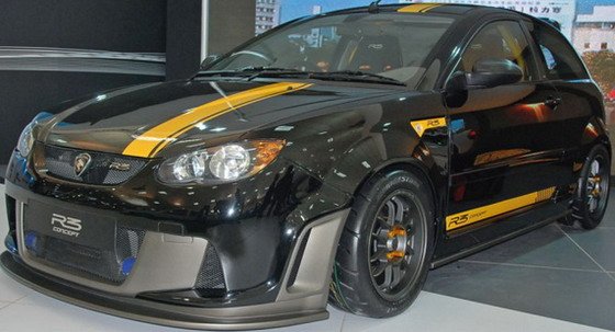 proton satria r3 1.jpg, 54 KB