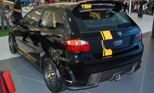 proton satria r3 11.jpg, 56 KB