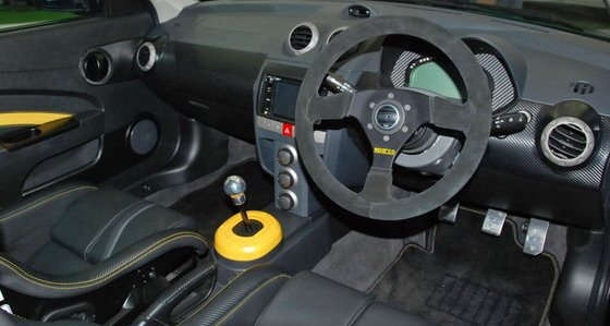 proton satria r3 111.jpg, 50 KB