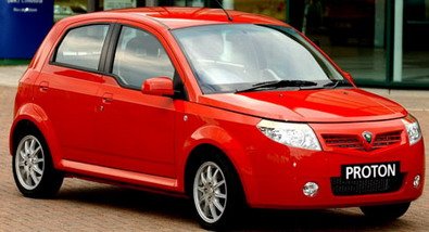 proton savvy 2222222.jpg, 32 KB