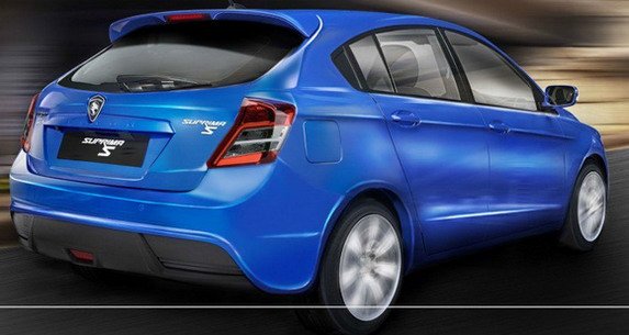 proton suprima 1.jpg, 48 KB