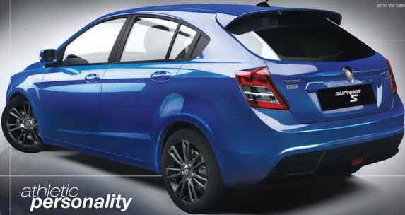 proton suprima 11.jpg, 49 KB