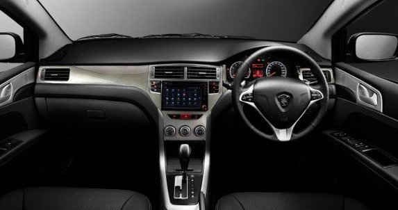 proton suprima 1111.jpg, 39 KB