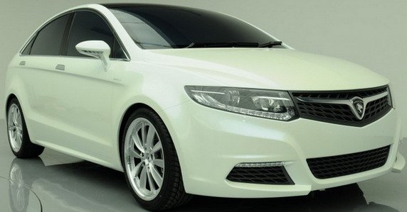 proton tuah 1.jpg, 37 KB