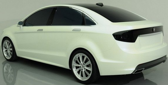 proton tuah 11.jpg, 32 KB