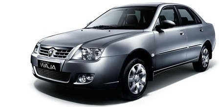 proton waja 1.jpg, 34 KB