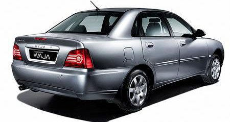 proton waja 11.jpg, 40 KB