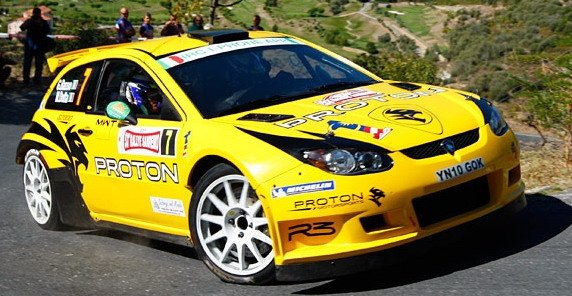 proton wrc.jpg, 78 KB