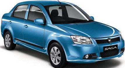 proton_Saga_1.jpg, 33 KB