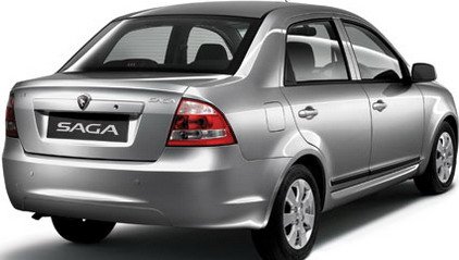 proton_Saga_2.jpg, 27 KB