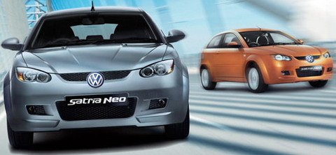 proton_vw.jpg, 32 KB
