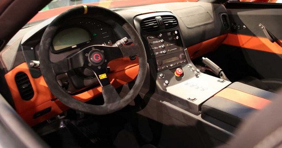 protoscar lampo3 411.jpg, 49 KB