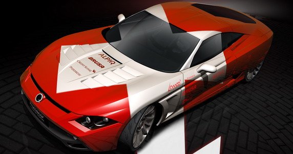 protoscar lampo3.jpg, 44 KB