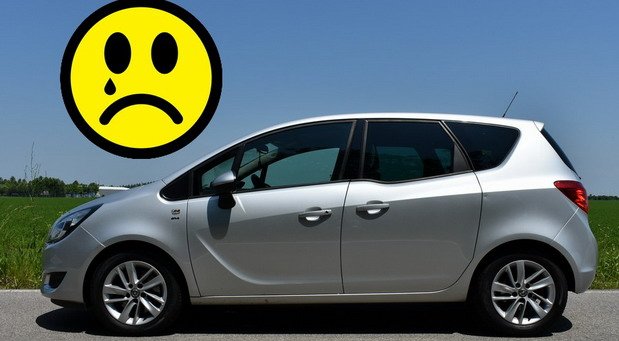 provera_automobila.jpg, 73 KB