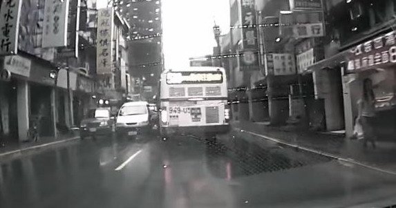 provlacenje.jpg, 44 KB