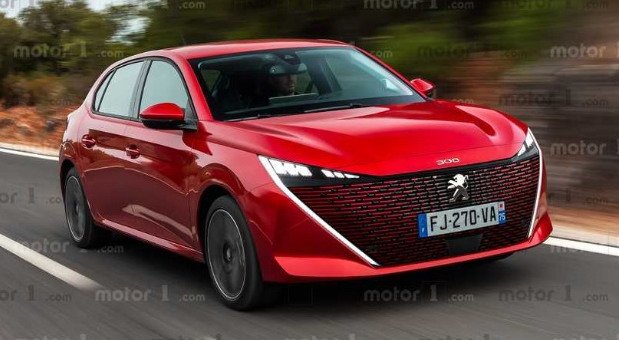 prugeot 308 m1.jpg, 62 KB