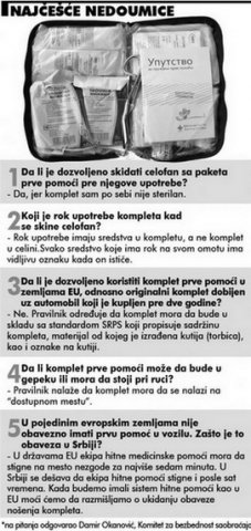 prva pomoc nedoumice.jpg, 68 KB