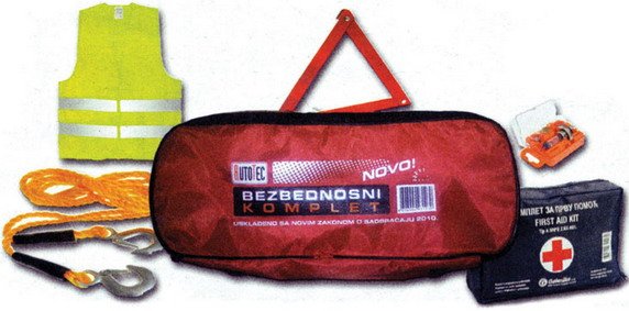 prva pomoc.jpg, 51 KB