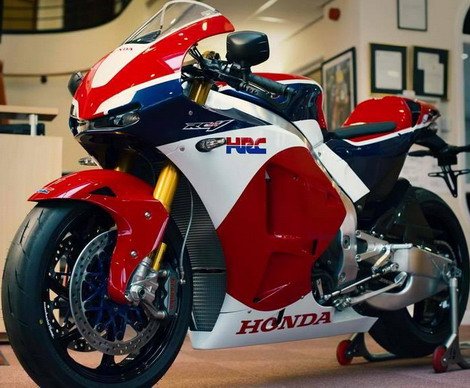 prva-honda-rc213v-s-1.jpg, 67 KB