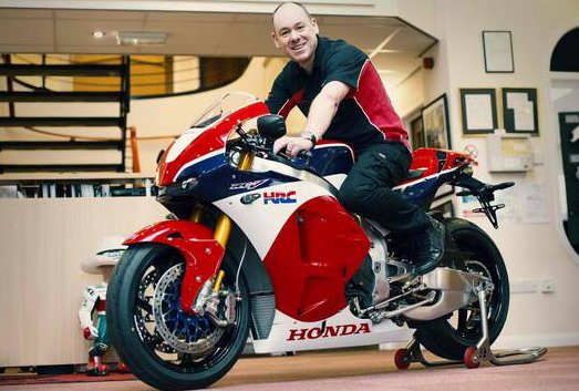 prva-honda-rc213v-s-2.jpg, 71 KB