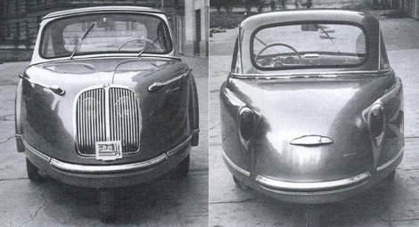 prvenac-1_ff.jpg, 32 KB