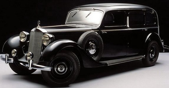 prvi-putnicki-dizel-automobil.jpg, 40 KB