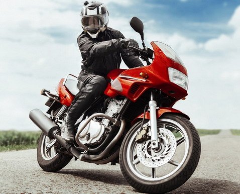 prvi_motor.jpg, 64 KB