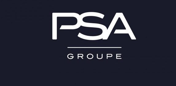 psa groupe.jpg, 12 KB