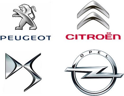 psa opel.jpg, 34 KB