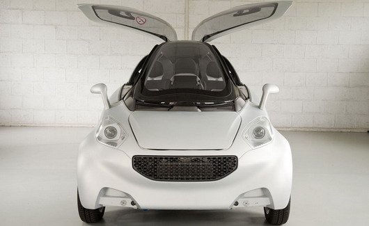 psa velv 11.jpg, 36 KB
