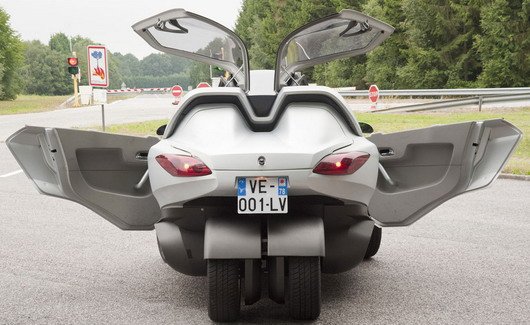 psa velv 111.jpg, 60 KB