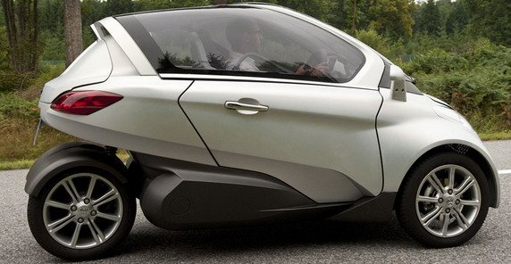 psa velv 1111.jpg, 55 KB