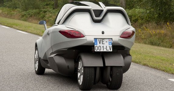 psa velv 11111.jpg, 61 KB
