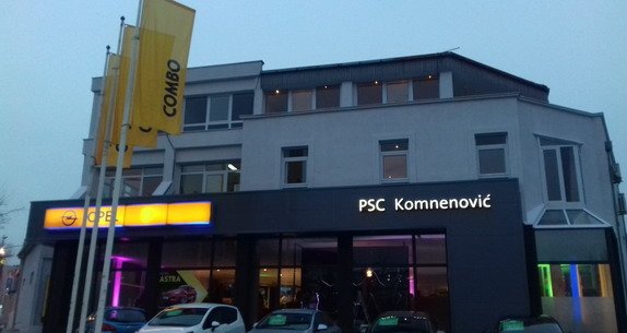 psc komn.jpg, 41 KB