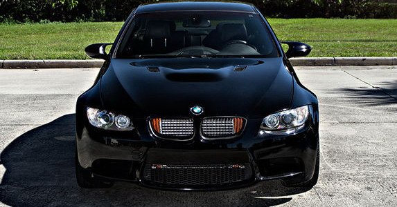 psi bmw m3 1.jpg, 66 KB
