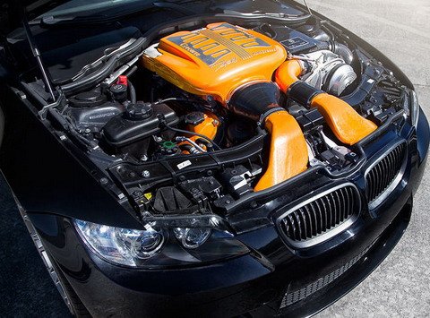 psi bmw m3 11.jpg, 75 KB