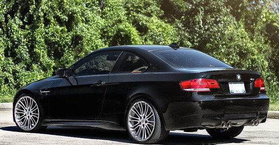 psi bmw m3 111.jpg, 82 KB