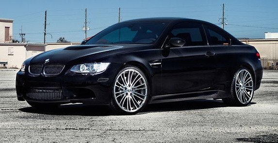 psi bmw m3 1111.jpg, 63 KB