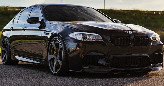 psi m5 11.jpg, 61 KB