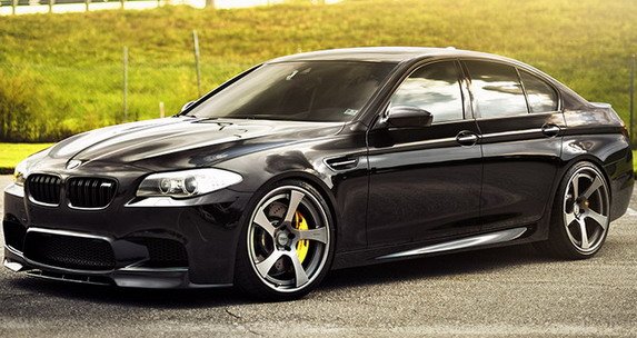 psi m5 111.jpg, 69 KB