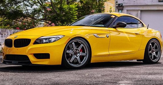 psi z4 11.jpg, 75 KB