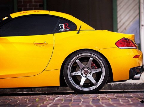 psi z4 111.jpg, 51 KB